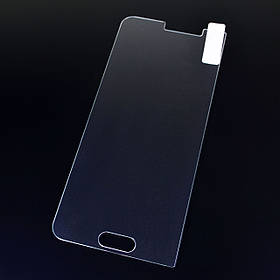 Захисне скло для Samsung Galaxy Note Edge N915f