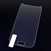Защитное стекло для Samsung Galaxy S4 Mini i9190 / i9195