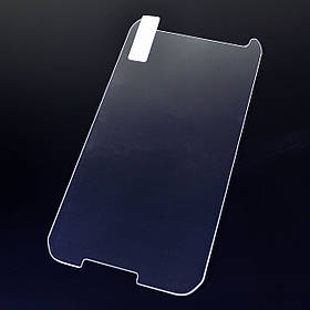 Захисне скло для Samsung Galaxy S5 Active