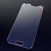 Защитное стекло для Samsung Galaxy S5 Mini G800