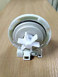 Насос для пральної машини Bosch 786729, фото 2