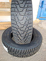 185/65R14 Hankook W429