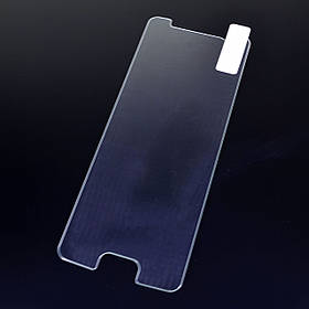 Захисне скло для Samsung Galaxy S6 Edge G925