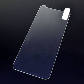 Захисне скло на Samsung Galaxy S8 Duos G950F / S8 Lite / S Lite / S Luxury Light