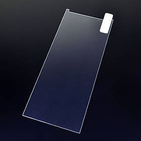 Захисне скло для Samsung Galaxy S8 Plus Duo G955F