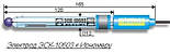 Іономір лабораторний І-160М, фото 3