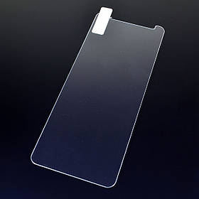 Захисне скло для Samsung Galaxy S9 G960F