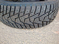 175/65R14 Hankook W429 зима (Южная Корея)