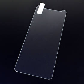 Захисне скло для Samsung Galaxy S9 Plus G965F