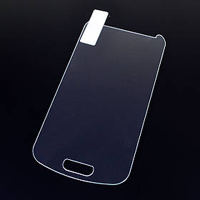 Захисне скло для Samsung i8190 Galaxy S3 Mini