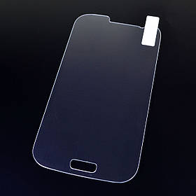 Захисне скло для Samsung i9080 Galaxy Grand