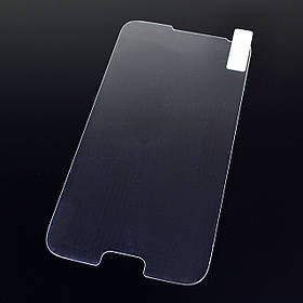 Захисне скло для Samsung Galaxy Note 2 N7100