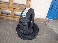 175/70r13 Hankook W429 зима (Южная Корея)