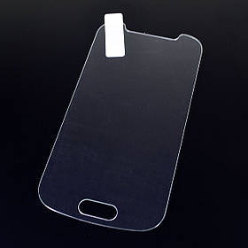 Захисне скло для Samsung Galaxy Star Plus Duo s7262 / s7260