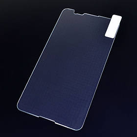 Захисне скло для Sony Xperia E4 Dual E2115