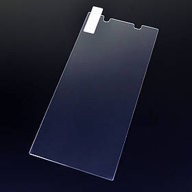 Захисне скло для Sony Xperia L1 Dual G3312