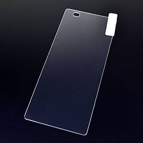 Захисне скло для Sony Xperia XA Dual F3112