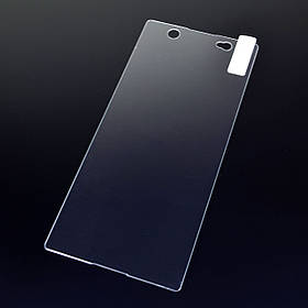 Захисне скло для Sony Xperia XA1 Ultra Dual G3212