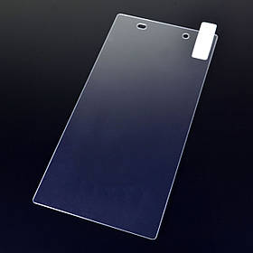 Захисне скло для Sony Xperia Z1 (l39h) C6902