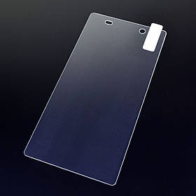 Захисне скло для Sony Xperia Z2 D6502