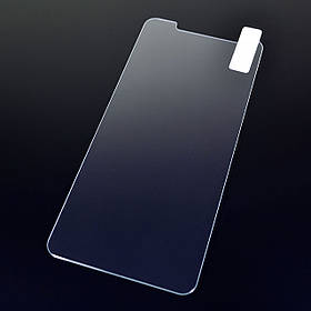 Захисне скло для Samsung Galaxy J4 2018 J400F