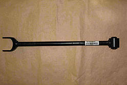 Поздовжня тяга TOYOTA CAMRY 40 Lexus ES Avalon