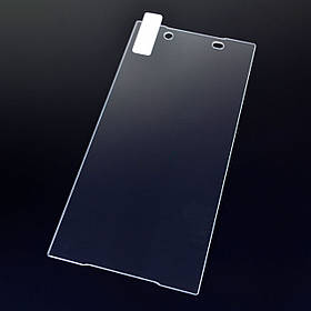 Захисне скло для Sony Xperia Z5 Dual
