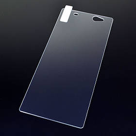 Захисне скло для Sony Xperia XA Ultra Dual