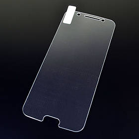 Захисне скло для Xiaomi Black Shark