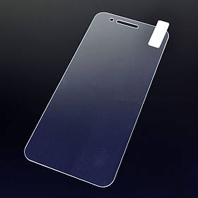 Захисне скло для Xiaomi Mi5X / Mi A1