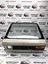 Кришка багажника (хетчбек) VW Passat B2 (1980-1988)