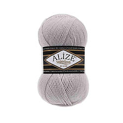 Alize Superlana klasik (Алізе Суперлана класик) 168