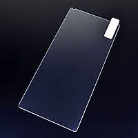 Защитное стекло для Xiaomi Mi Mix