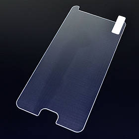 Захисне скло для Xiaomi Mi Note 3