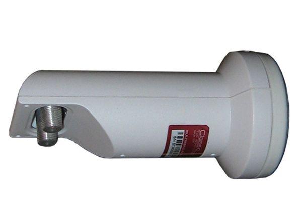 TWIN Inverto Classic IDLR-TWNS45 конвертер для супутникової антени