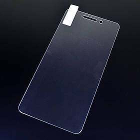 Захисне скло для Xiaomi Redmi 4A