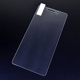Захисне скло для Xiaomi Redmi 4 / Redmi 4 Prime / Redmi 4 Standard