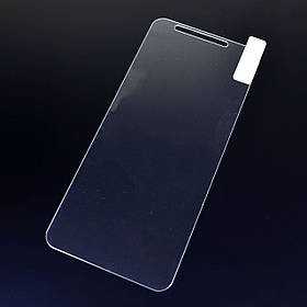 Захисне скло для Xiaomi Redmi 5