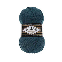 Alize Superlana klasik (Алізе Суперлана класик) 212