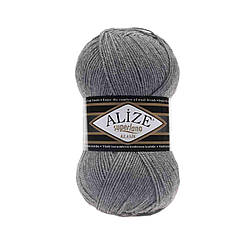 Alize Superlana klasik (Алізе Суперлана класик) 21