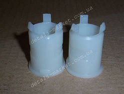 Втулки вилки вижимного Авео