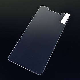 Захисне скло для Xiaomi Redmi Note 5A