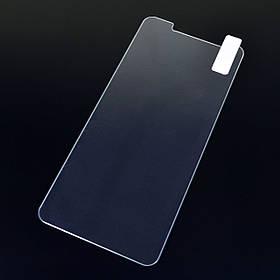 Захисне скло на Xiaomi Redmi Note 5 / Note 5 Pro