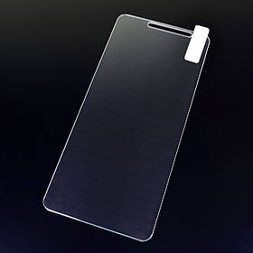 Захисне скло для Xiaomi Redmi S2 / Y2