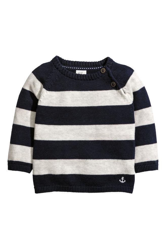 Детский свитер для мальчика 9-12, 12-18 месяцев 1,5-2 года - фото 2 - id-p783317283