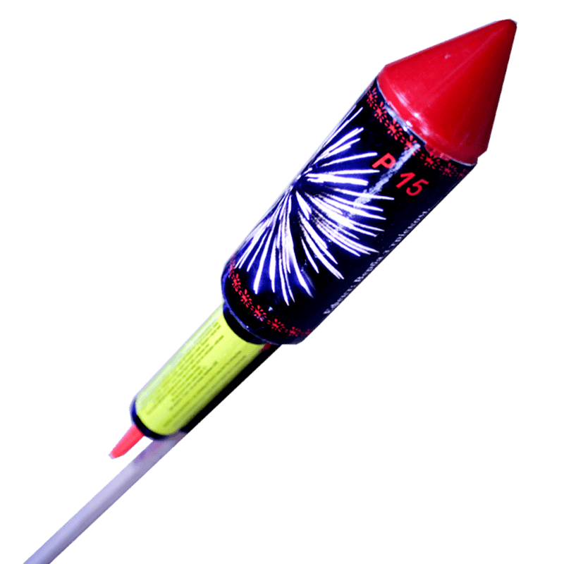 Фейерверк ракета. Ракета малая русский фейерверк. Ракета фейерверка. Сс2500 русская ракета 24/6. Ракета x143 пиротехника.