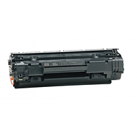 Эко картридж HP LaserJet M1120/M1522/P1505 CB436A