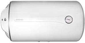 Бойлер Atlantic O'PRO+ HM 080 D400-1-M