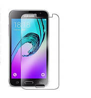 Захисне скло Samsung Galaxy J1/J100 2015