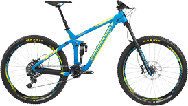 Велосипеди